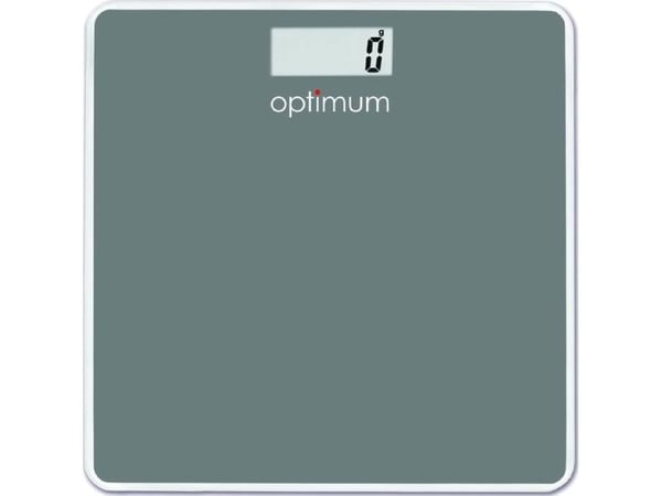 Optimum OPTIMAUS WEIGHT WG-0166