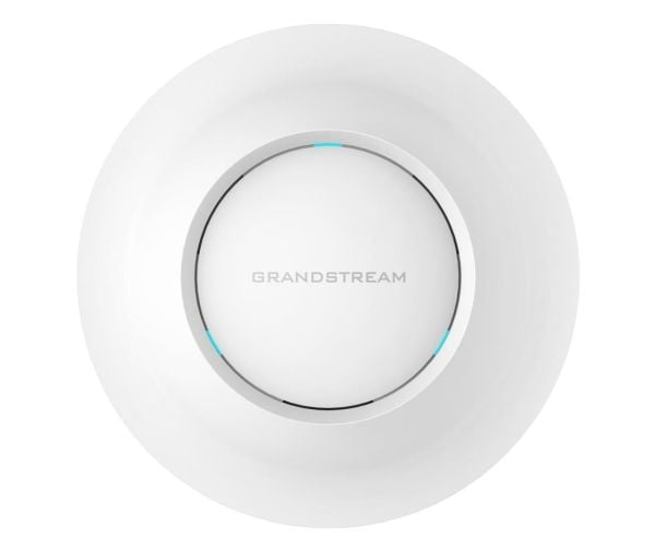 Grandstream GWN7630 - Trådløst tilgangspunkt - Wi-Fi 5 - 2.4 GHz, 5 GHz