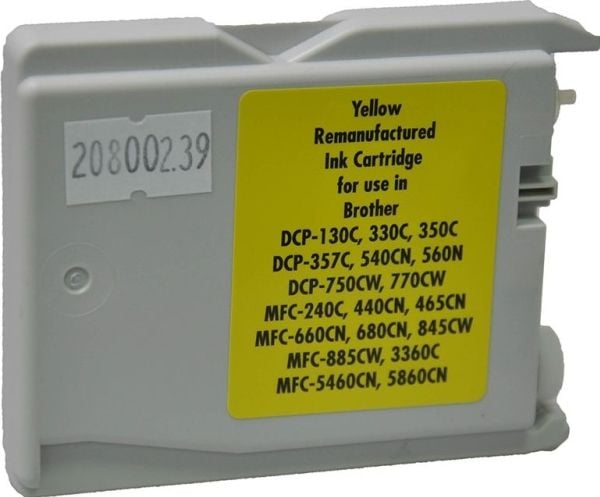 V7 BR1000Y-INK, 400 sivua, 1 kpl