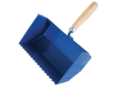Mega-lastauslasta YTONG-palikoille 30cm - 61717
