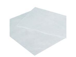Tyhjiöpussi Catersource 280x780 mm 90 my sivusuunnassa PA/PE,100 kpl/pk