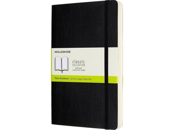 Moleskine 8058647628066, Kuva, Universal
