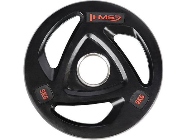 Kuminen 5 kg HMS TOX05 Kuminen 5 kg HMS TOX05