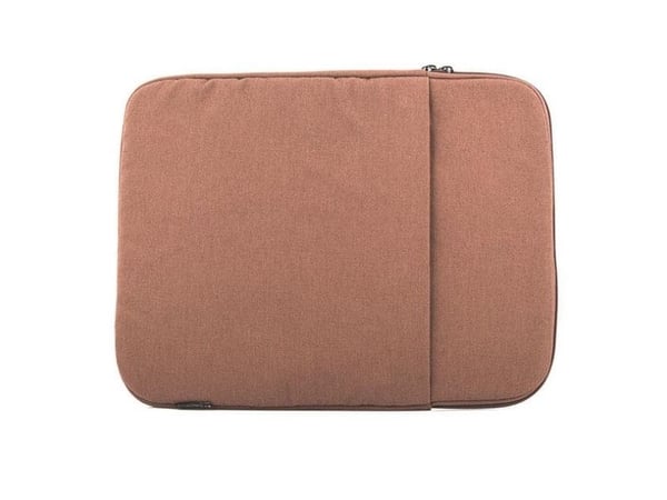 Logic PLUSH, Överdrag, 39,6 cm (15.6")