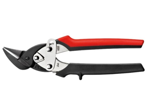 BESSEY D15AL, 180 mm, 180 g