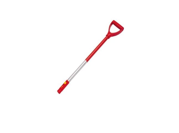 WOLF-Garten 4009269166003