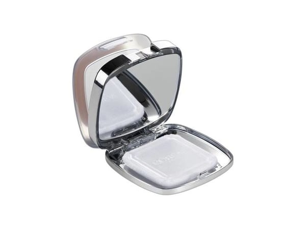 L’Oréal Paris True Match Super-Blendable pudder N2 Vanilje 9 g
