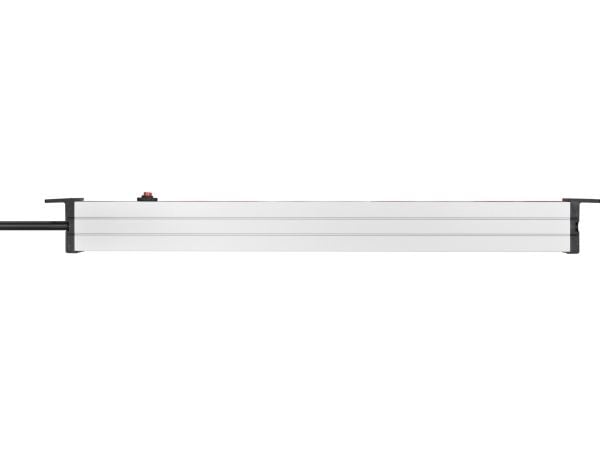 Brennenstuhl Alu-Line - Effektband