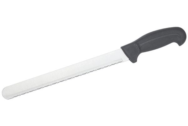 wolfcraft GmbH 4147000