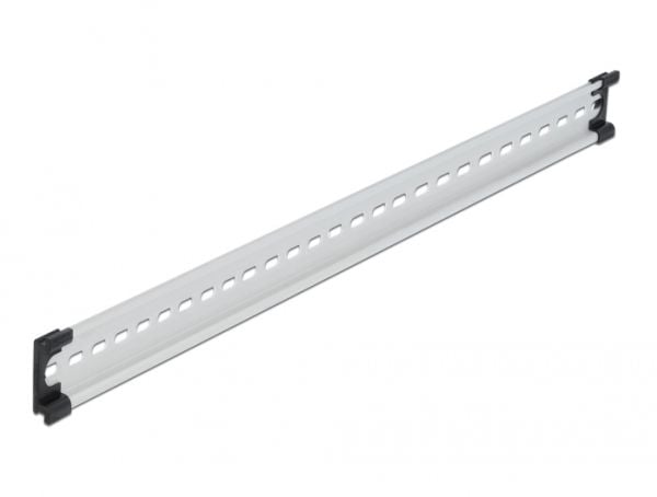 Delock - DIN-skenpanel