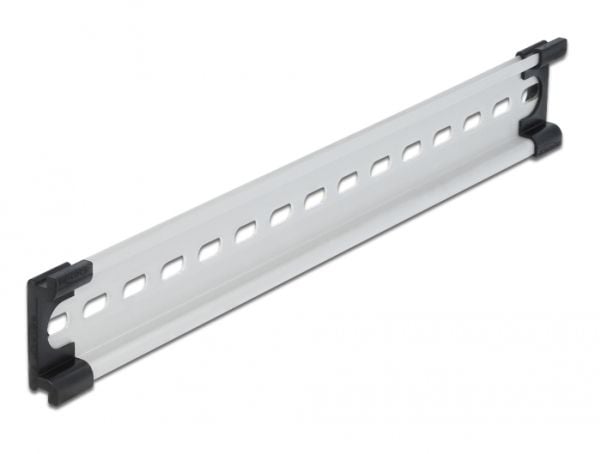 Delock - DIN-skenpanel