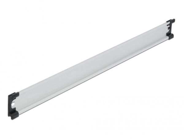 Delock - DIN-skenpanel