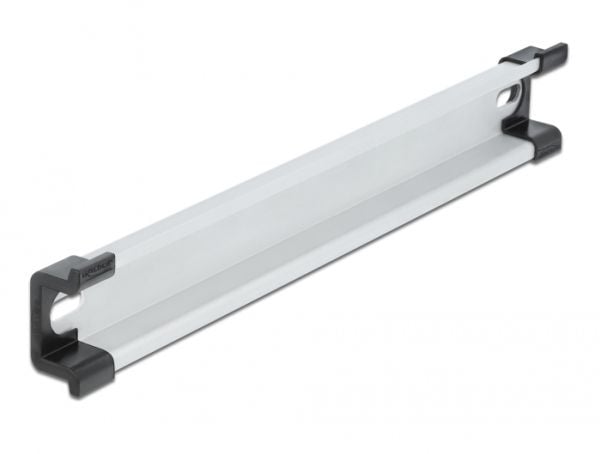 Delock - DIN-skenpanel