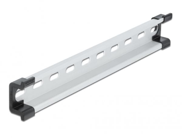Delock - DIN-skenpanel