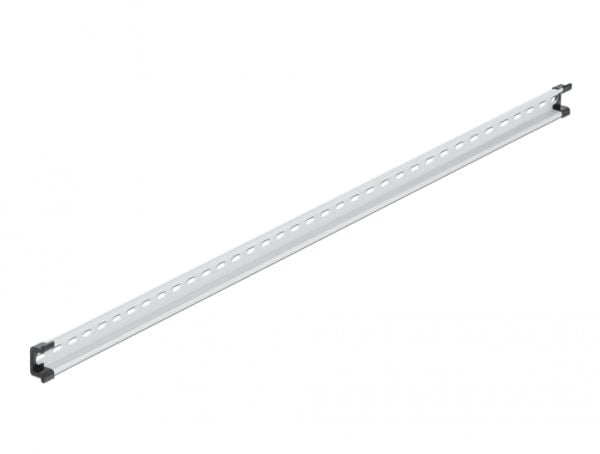 Delock - DIN-skenpanel
