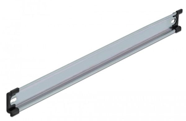 Delock - DIN-skenpanel