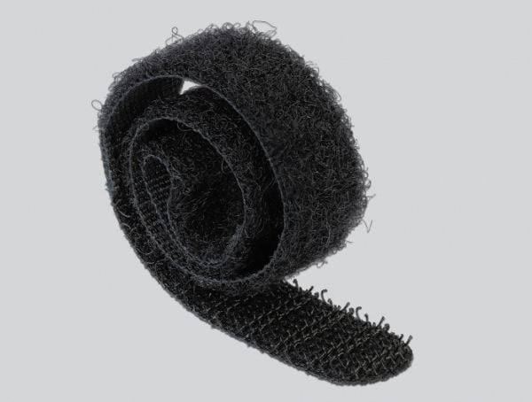 DeLOCK 85783, 3.5mm, Uros, 3.5mm, Naaras, 5 m, Musta, Harmaa