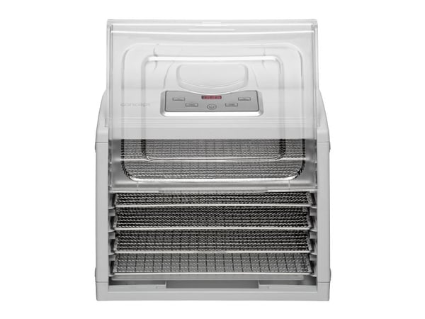 Concept SO2050, 500 W
