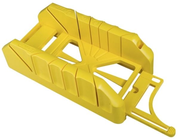 Stanley 1-19-212, 1 styck, 320 mm, 145 mm, 300 g, 1 styck