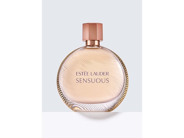 Estee Lauder Sensuous EDP 50ml