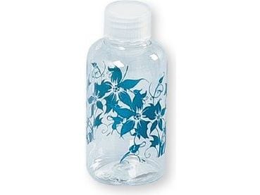 TOP CHOICE BOTTLE CAP 75 ML