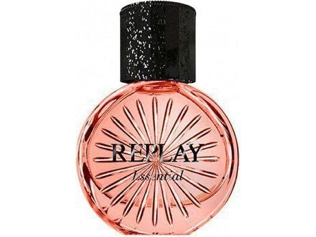 Replay Essential EDT 60 ml