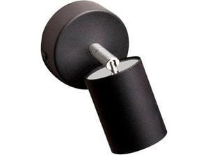 Kraftig vegglampe Nowodvorski Eye Spot 1x35W (6018)