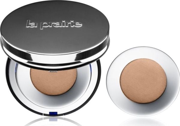 LA PRAIRIE SK.CAV.ESSENCE FERSKEKREME LA PRAIRIE SK.CAV.ESSENCE FERSKEKREME