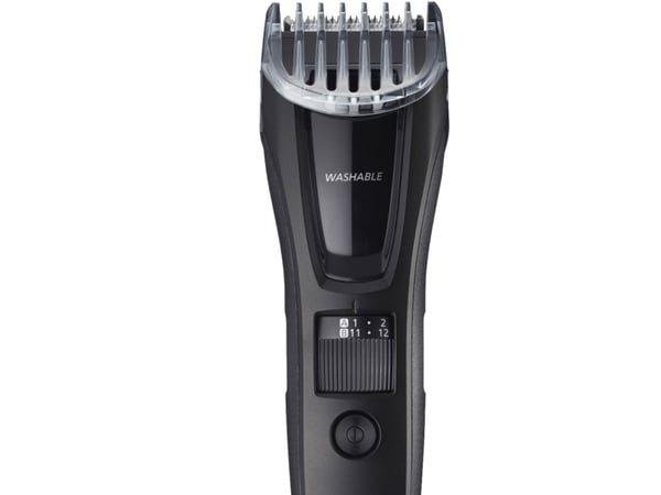 Panasonic ER-GB61-H503 trimmer