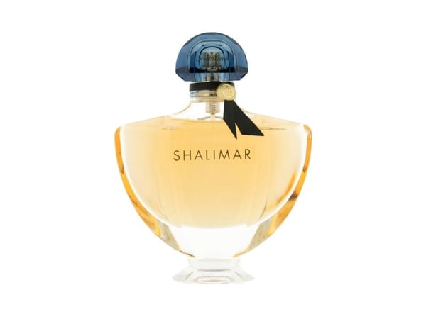 Guerlain Shalimar Eau De Toilette 90 ml (woman)
