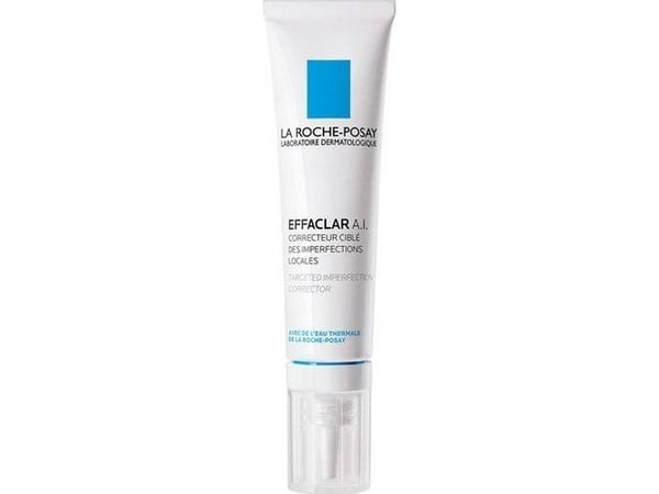La Roche-Posay Ansiktsfeilkorrigerende produkt La Roche Posay Effaclar A.i 15 ml
