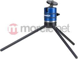 Novoflex Micropod - Stativ - bordsmodell