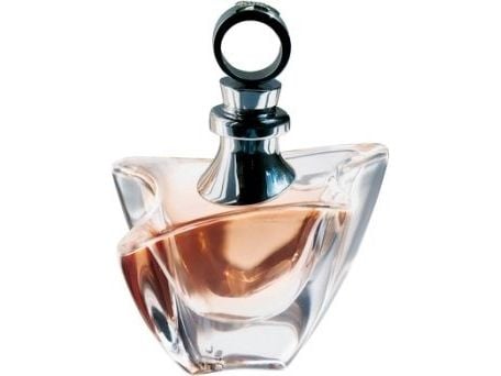 Mauboussin Mauboussin Pour Elle Eau De Parfum 100 ml (woman)
