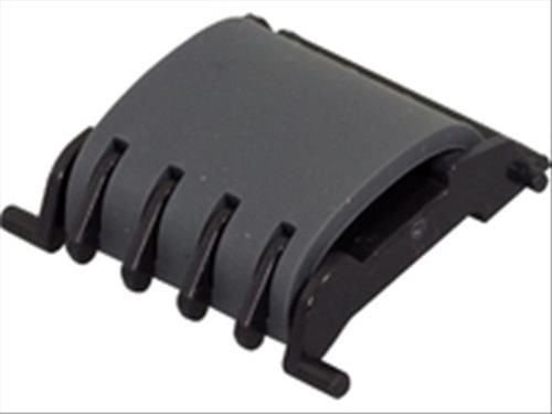 HP CF288-60021, Erotustyyny, musta, 1 kpl