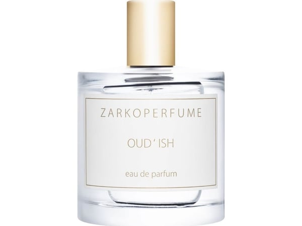 ZarkoPerfume OUD'ISH Eau De Parfum 100 ml (unisex)