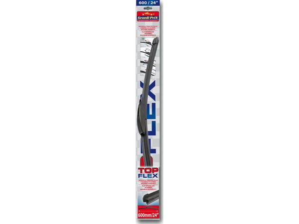 Bottari Automobiline LED-lampe torpedo 2 stk