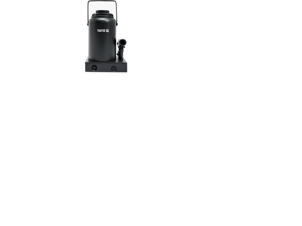 YATO HYDRAULINEN MÄNTÄ TUNKKI 50T...