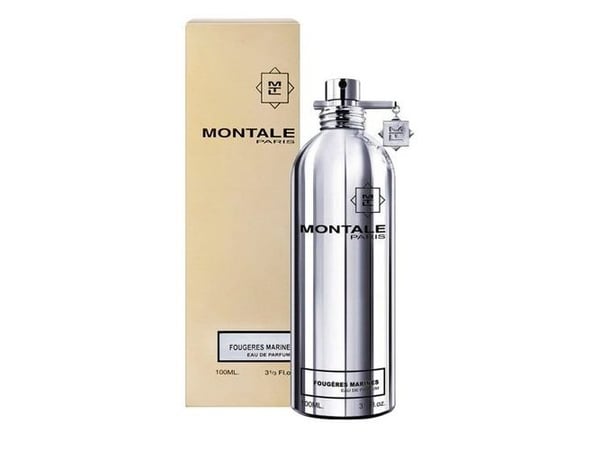 Montale Fougere Marine parfemovaná voda 100 ml Unisex