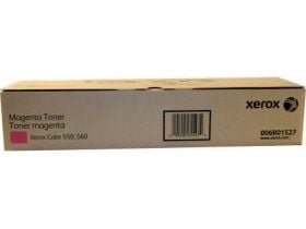 Xerox 006R01527, Magenta, 1 kpl