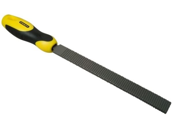 Stanley 0-22-467, 20 cm