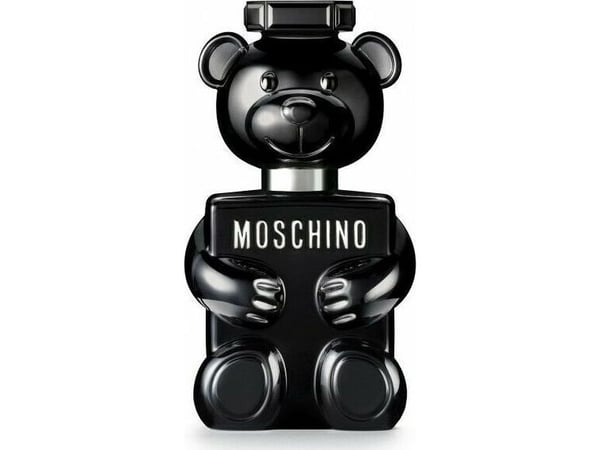 MOSCHINO TOY BOY EAU DE PARFUM 100ML VAPORIZADOR