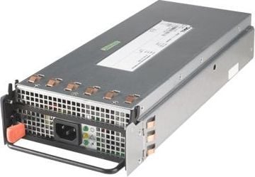 DELL 450-ADEZ, Virtalähde, Ruostumaton teräs, Dell Networking N2024, 720 W
