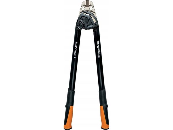 FISKARS klippesaks for ståltråd 76 cm POWERGEAR
