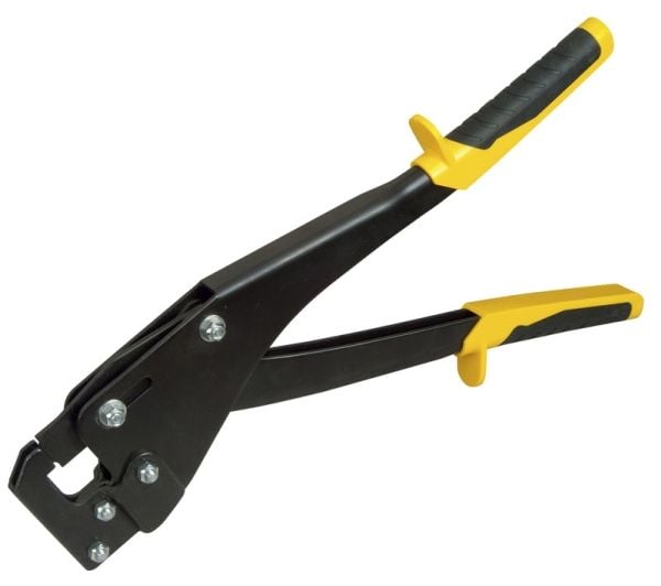 Stanley 15-261, Crimpverktyg