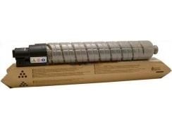 Ricoh 841583, 22500 sivua, Musta, 1 kpl