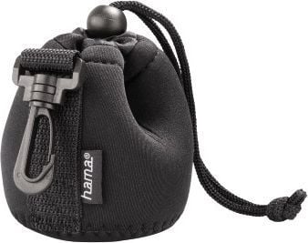 Hama linseveske S NEOPREN