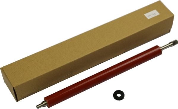 CoreParts MSP2736, Roller, LaserJet Pro M125, 126, 127, 128