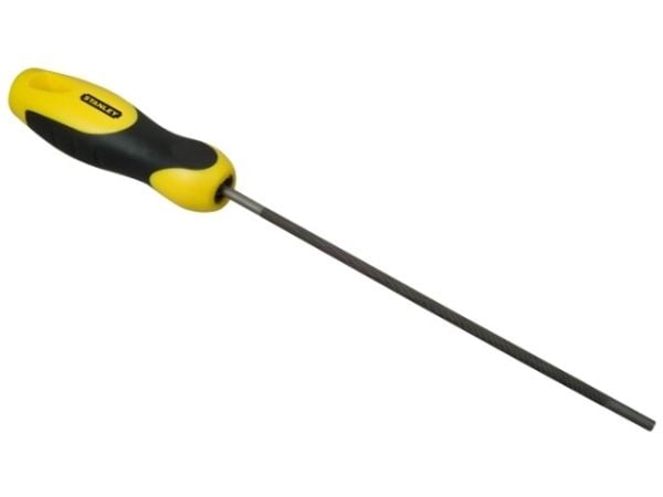 Stanley 0-22-491 Viilain 1 kpl
