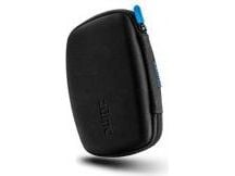 Garmin - Eske for GPS - for zumo 590LM
