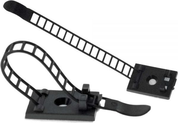 InLine 59969D, Lajittelu, 85 mm, 10 kpl, 10 kpl, 10 kpl